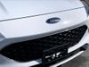 2020 Ford Escape SE | Naugatuck, Connecticut | A Better Way Wholesale Autos-CT 2020 Ford Escape SE | Naugatuck, Connecticut | A Better Way Wholesale Autos-CT