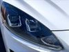 2020 Ford Escape SE | Naugatuck, Connecticut | A Better Way Wholesale Autos-CT 2020 Ford Escape SE | Naugatuck, Connecticut | A Better Way Wholesale Autos-CT