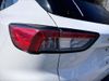 2020 Ford Escape SE | Naugatuck, Connecticut | A Better Way Wholesale Autos-CT 2020 Ford Escape SE | Naugatuck, Connecticut | A Better Way Wholesale Autos-CT