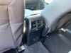 2020 Ford Escape SE | Naugatuck, Connecticut | A Better Way Wholesale Autos-CT