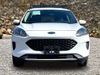2020 Ford Escape SE | Naugatuck, Connecticut | A Better Way Wholesale Autos-CT 2020 Ford Escape SE | Naugatuck, Connecticut | A Better Way Wholesale Autos-CT