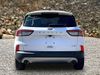 2020 Ford Escape SE | Naugatuck, Connecticut | A Better Way Wholesale Autos-CT 2020 Ford Escape SE | Naugatuck, Connecticut | A Better Way Wholesale Autos-CT