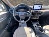 2020 Ford Escape SE | Naugatuck, Connecticut | A Better Way Wholesale Autos-CT 2020 Ford Escape SE | Naugatuck, Connecticut | A Better Way Wholesale Autos-CT