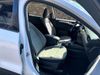 2020 Ford Escape SE | Naugatuck, Connecticut | A Better Way Wholesale Autos-CT 2020 Ford Escape SE | Naugatuck, Connecticut | A Better Way Wholesale Autos-CT