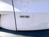 2020 Ford Escape SE | Naugatuck, Connecticut | A Better Way Wholesale Autos-CT 2020 Ford Escape SE | Naugatuck, Connecticut | A Better Way Wholesale Autos-CT