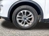 2020 Ford Escape SE | Naugatuck, Connecticut | A Better Way Wholesale Autos-CT 2020 Ford Escape SE | Naugatuck, Connecticut | A Better Way Wholesale Autos-CT