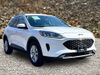 2020 Ford Escape SE | Naugatuck, Connecticut | A Better Way Wholesale Autos-CT 2020 Ford Escape SE | Naugatuck, Connecticut | A Better Way Wholesale Autos-CT
