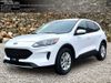 2020 Ford Escape SE | Naugatuck, Connecticut | A Better Way Wholesale Autos-CT