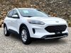 2020 Ford Escape SE | Naugatuck, Connecticut | A Better Way Wholesale Autos-CT 2020 Ford Escape SE | Naugatuck, Connecticut | A Better Way Wholesale Autos-CT