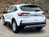 2020 Ford Escape SE | Naugatuck, Connecticut | A Better Way Wholesale Autos-CT 2020 Ford Escape SE | Naugatuck, Connecticut | A Better Way Wholesale Autos-CT
