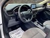 2020 Ford Escape SE | Naugatuck, Connecticut | A Better Way Wholesale Autos-CT