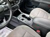 2020 Ford Escape SE | Naugatuck, Connecticut | A Better Way Wholesale Autos-CT