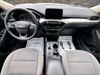 2020 Ford Escape SE | Naugatuck, Connecticut | A Better Way Wholesale Autos-CT