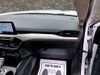2020 Ford Escape SE | Naugatuck, Connecticut | A Better Way Wholesale Autos-CT 2020 Ford Escape SE | Naugatuck, Connecticut | A Better Way Wholesale Autos-CT