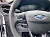 2020 Ford Escape SE | Naugatuck, Connecticut | A Better Way Wholesale Autos-CT 2020 Ford Escape SE | Naugatuck, Connecticut | A Better Way Wholesale Autos-CT