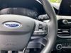 2020 Ford Escape SE | Naugatuck, Connecticut | A Better Way Wholesale Autos-CT