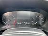 2020 Ford Escape SE | Naugatuck, Connecticut | A Better Way Wholesale Autos-CT 2020 Ford Escape SE | Naugatuck, Connecticut | A Better Way Wholesale Autos-CT