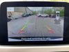 2020 Ford Escape SE | Naugatuck, Connecticut | A Better Way Wholesale Autos-CT