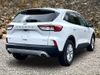 2020 Ford Escape SE | Naugatuck, Connecticut | A Better Way Wholesale Autos-CT 2020 Ford Escape SE | Naugatuck, Connecticut | A Better Way Wholesale Autos-CT