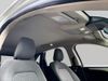2020 Ford Escape SE | Naugatuck, Connecticut | A Better Way Wholesale Autos-CT