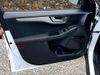 2020 Ford Escape SE | Naugatuck, Connecticut | A Better Way Wholesale Autos-CT 2020 Ford Escape SE | Naugatuck, Connecticut | A Better Way Wholesale Autos-CT