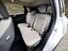 2020 Ford Escape SE | Naugatuck, Connecticut | A Better Way Wholesale Autos-CT 2020 Ford Escape SE | Naugatuck, Connecticut | A Better Way Wholesale Autos-CT