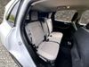 2020 Ford Escape SE | Naugatuck, Connecticut | A Better Way Wholesale Autos-CT