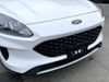 2020 Ford Escape SE | Naugatuck, Connecticut | A Better Way Wholesale Autos-CT 2020 Ford Escape SE | Naugatuck, Connecticut | A Better Way Wholesale Autos-CT