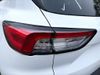 2020 Ford Escape SE | Naugatuck, Connecticut | A Better Way Wholesale Autos-CT 2020 Ford Escape SE | Naugatuck, Connecticut | A Better Way Wholesale Autos-CT