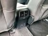2020 Ford Escape SE | Naugatuck, Connecticut | A Better Way Wholesale Autos-CT
