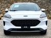 2020 Ford Escape SE | Naugatuck, Connecticut | A Better Way Wholesale Autos-CT 2020 Ford Escape SE | Naugatuck, Connecticut | A Better Way Wholesale Autos-CT