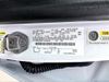 2020 Ford Escape SE | Naugatuck, Connecticut | A Better Way Wholesale Autos-CT 2020 Ford Escape SE | Naugatuck, Connecticut | A Better Way Wholesale Autos-CT