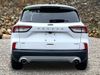 2020 Ford Escape SE | Naugatuck, Connecticut | A Better Way Wholesale Autos-CT 2020 Ford Escape SE | Naugatuck, Connecticut | A Better Way Wholesale Autos-CT