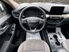 2020 Ford Escape SE | Naugatuck, Connecticut | A Better Way Wholesale Autos-CT