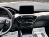 2020 Ford Escape SE | Naugatuck, Connecticut | A Better Way Wholesale Autos-CT