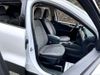 2020 Ford Escape SE | Naugatuck, Connecticut | A Better Way Wholesale Autos-CT 2020 Ford Escape SE | Naugatuck, Connecticut | A Better Way Wholesale Autos-CT