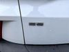 2020 Ford Escape SE | Naugatuck, Connecticut | A Better Way Wholesale Autos-CT 2020 Ford Escape SE | Naugatuck, Connecticut | A Better Way Wholesale Autos-CT
