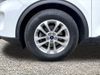 2020 Ford Escape SE | Naugatuck, Connecticut | A Better Way Wholesale Autos-CT 2020 Ford Escape SE | Naugatuck, Connecticut | A Better Way Wholesale Autos-CT