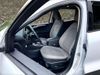 2020 Ford Escape SE | Naugatuck, Connecticut | A Better Way Wholesale Autos-CT