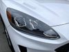 2020 Ford Escape SE | Naugatuck, Connecticut | A Better Way Wholesale Autos-CT