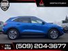 2020 Ford Escape SEL | Spokane, WA | Max AutoSports of Spokane