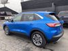 2020 Ford Escape SEL | Spokane, WA | Max AutoSports of Spokane