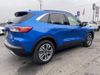 2020 Ford Escape SEL | Spokane, WA | Max AutoSports of Spokane