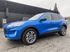 2020 Ford Escape SEL | Spokane, WA | Max AutoSports of Spokane 2020 Ford Escape SEL | Spokane, WA | Max AutoSports of Spokane