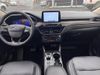 2020 Ford Escape Titanium Hybrid | Spokane, WA | Max AutoSports of Spokane