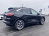 2020 Ford Escape Titanium Hybrid | Spokane, WA | Max AutoSports of Spokane