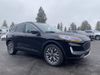 2020 Ford Escape Titanium Hybrid | Spokane, WA | Max AutoSports of Spokane