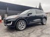 2020 Ford Escape Titanium Hybrid | Spokane, WA | Max AutoSports of Spokane