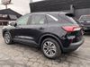 2020 Ford Escape SEL | Spokane, WA | Max AutoSports of Spokane 2020 Ford Escape SEL | Spokane, WA | Max AutoSports of Spokane