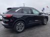 2020 Ford Escape SEL | Spokane, WA | Max AutoSports of Spokane